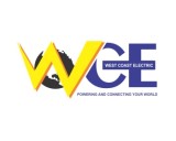 /public/logoimage/1517239109WCE 3.jpg